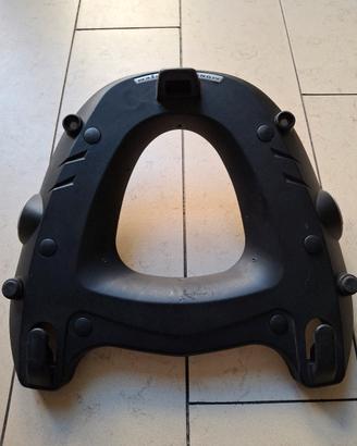 Givi Piastra