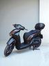 honda-sh-350-sport