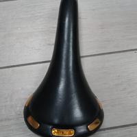 Sella La Fausto Coppi di Selle Italia numerata