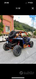 Rzr 1000