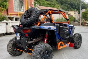 Rzr 1000