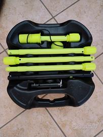 gioco ARTENGO per bambini 