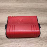 centralina Amio sensori parcheggio autoveicolo