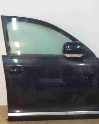 VETRO SCENDENTE ANTERIORE DESTRO VOLKSWAGEN Touare