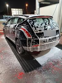 Lancia Delta Full 1.6 mjt Tetto/Palette al volante