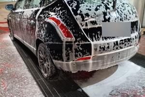 Lancia Delta Full 1.6 mjt Tetto/Palette al volante