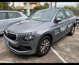 SKODA Kamiq Selection 1,0 TSI 70 kW (95 CV) 5 marc