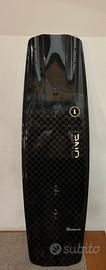 Tavola Ronix ONE Blackout 2024 + Boots One 2021