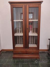 Vetrinetta