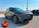 alfa-romeo-tonale-1-5-160-cv-mhev-tct7-veloce