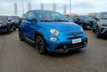 Abarth 695 1.4 Turbo T-Jet 180 CV Tributo 131 Rall