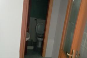 Casa in centro storico