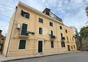 2-locali-a-messina