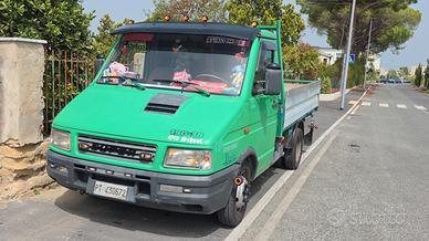 consegna a domicilio 