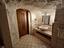 Immagine 12