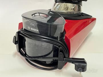 Ferro da stiro Bosch Sensixx B35L