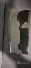 display s22 ultra non originale