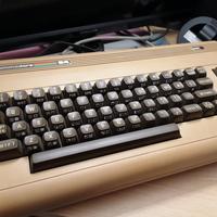 Commodore 64 