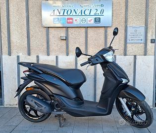 Piaggio Liberty 50 S - 2021 - KM 10323