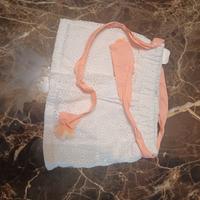 Gonnellina idexe 24 mesi