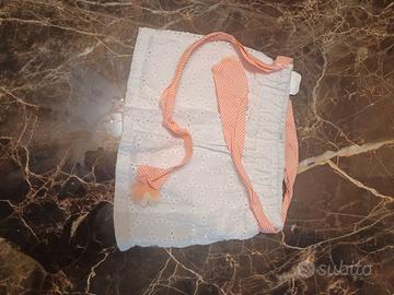 Gonnellina idexe 24 mesi