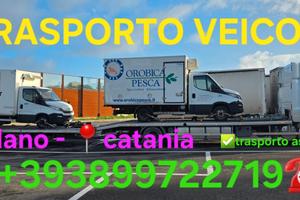 BARCA Lambro marine cabinato diesel + TRASPORTO