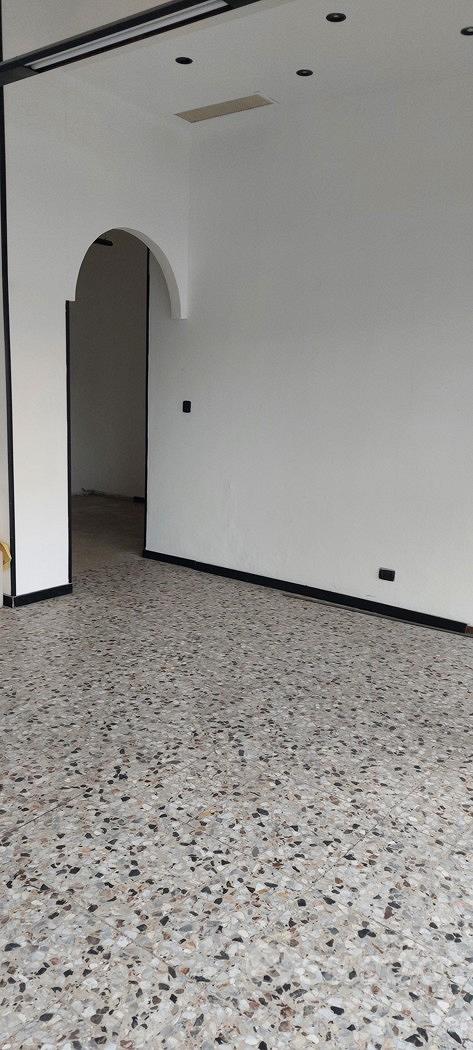Ufficio Forlì [Cod. rif 3385855VCU] - Vista 2