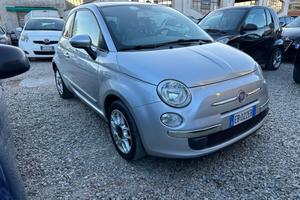 Fiat 500 1.2 Sport neopatentato 103000 km