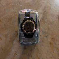 Orologio Digitale Design Moderno e Tecnologico