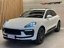 porsche-macan-2-0-245cv-pdk-restyling-my23-full-op