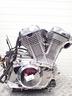 motore-10395-km-suzuki-vs-intruder-600-750-800-vid