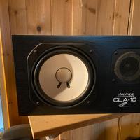 Avantone Cla-10 Passive (coppia)