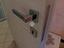 Immagine 17