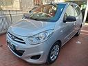 hyundai-i10-1-1-12v-classic-plus