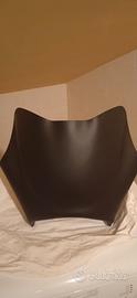 cupolini moto nahed