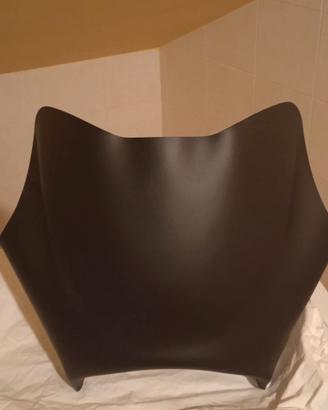 cupolini moto nahed