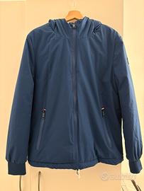 Giubbotto Conte of Florence