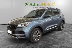 DR AUTOMOBILES DR 4.0 1.5