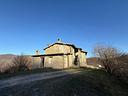 casa-semindipendente-a-gubbio