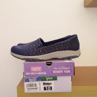 Scarpe Donna From Skechers Air-Cooled Memory Foam