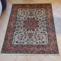 Tappeto Persiano