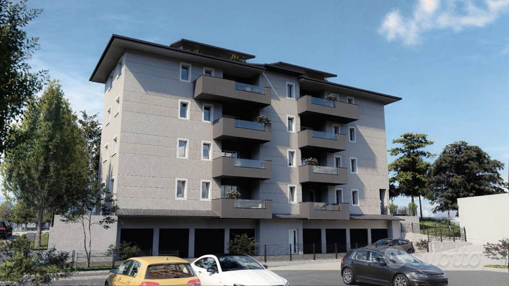 Appartamento – Pianoro, Bologna - Vista 3