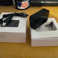 Action cam 4k (xiaomi)
