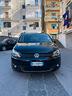 volkswagen-touran-1-6-tdi-7-posti