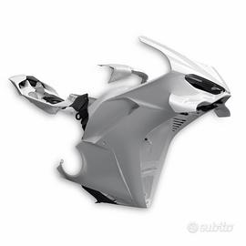 KIT CARENE DA PISTA PER DUCATI PANIGALE 2025