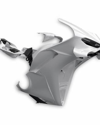 KIT CARENE DA PISTA PER DUCATI PANIGALE 2025