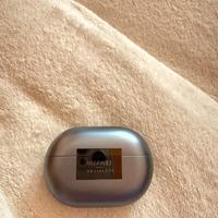 Cuffie wireless HUAWEI