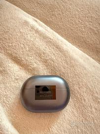 Cuffie wireless HUAWEI