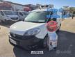 Fiat doblo 1.6mjt 2022 frigo atp