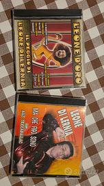 CD di Leone di Lernia